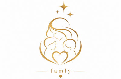 Famly