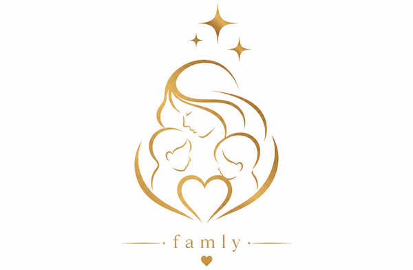 Famly